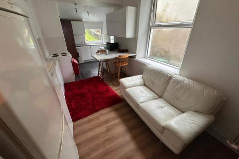 undefined, The Grove, Uplands, Swansea