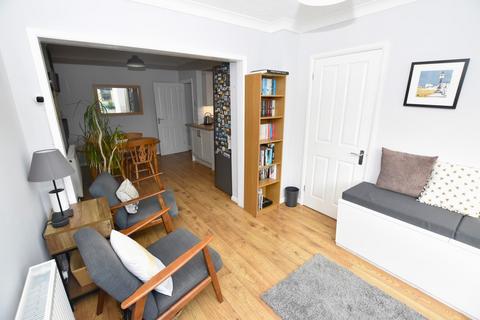3 bedroom semi-detached house for sale, Crow Hill Road, Margate