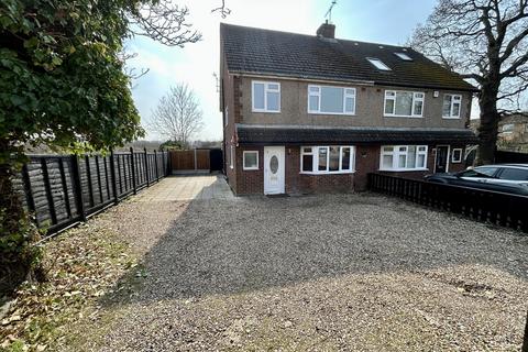 168 Upshire Road, Waltham Abbey, EN9 3PS