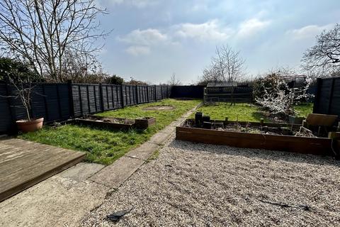 168 Upshire Road, Waltham Abbey, EN9 3PS
