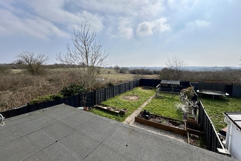168 Upshire Road, Waltham Abbey, EN9 3PS