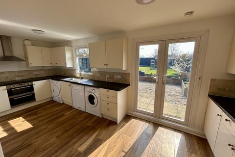 168 Upshire Road, Waltham Abbey, EN9 3PS
