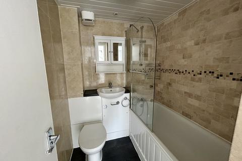 168 Upshire Road, Waltham Abbey, EN9 3PS