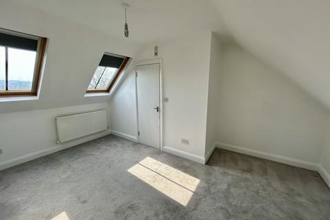 168 Upshire Road, Waltham Abbey, EN9 3PS