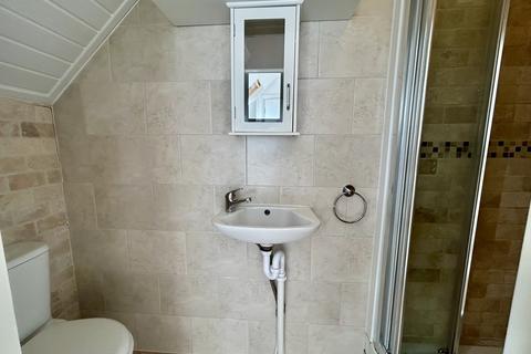 168 Upshire Road, Waltham Abbey, EN9 3PS
