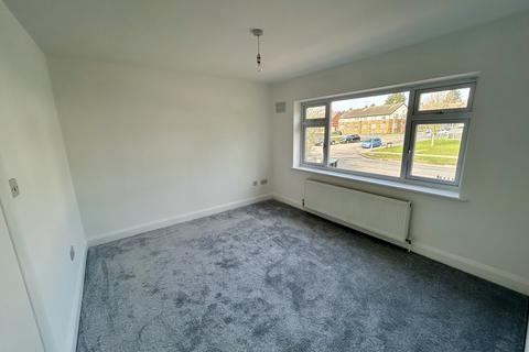 168 Upshire Road, Waltham Abbey, EN9 3PS