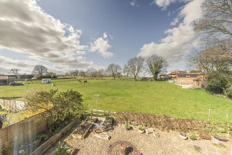 4 bedroom detached house for sale, Scalford Road, Melton Mowbray LE14