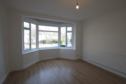 4 bedroom semi-detached house to rent, Perryn Road, London