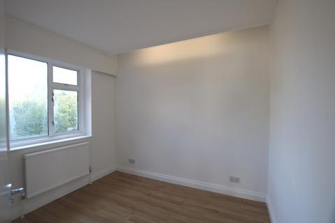 4 bedroom semi-detached house to rent, Perryn Road, London