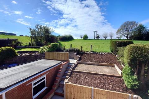 63 Chatterley Drive, Kidsgrove, Stoke-on-trent, ST7 4LN
