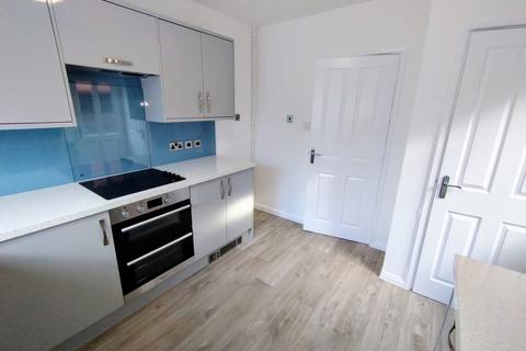 63 Chatterley Drive, Kidsgrove, Stoke-on-trent, ST7 4LN