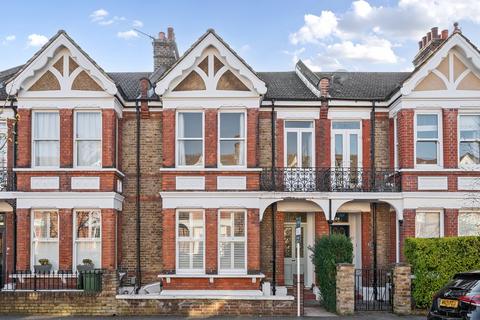 29 Kendall Road, Beckenham, BR3 4PY