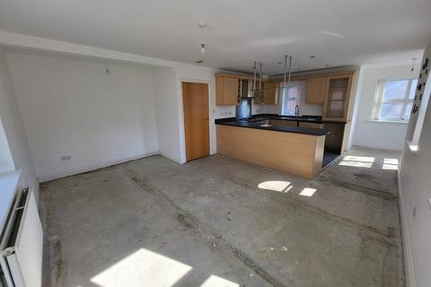 2 bedroom apartment for sale, Strada Apartments, Stanley Road, Whalley Range, Manchester.  M16 8HS