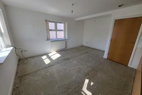 2 bedroom apartment for sale, Strada Apartments, Stanley Road, Whalley Range, Manchester.  M16 8HS
