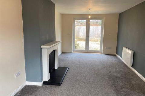 34 Fairfield Green, Churchinford, Taunton, TA3 7RR