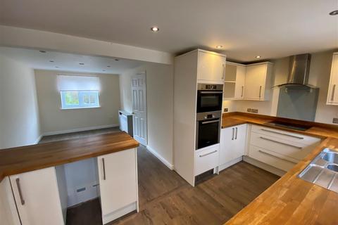 34 Fairfield Green, Churchinford, Taunton, TA3 7RR
