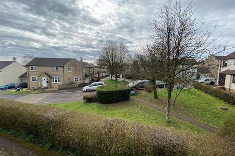 34 Fairfield Green, Churchinford, Taunton, TA3 7RR