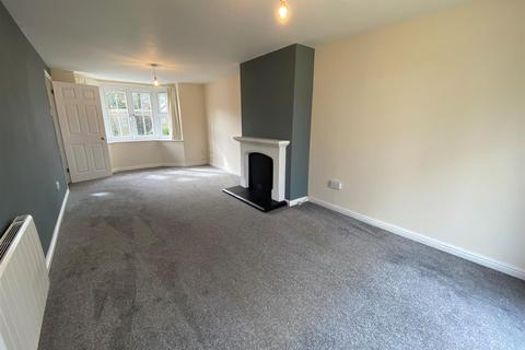 34 Fairfield Green, Churchinford, Taunton, TA3 7RR