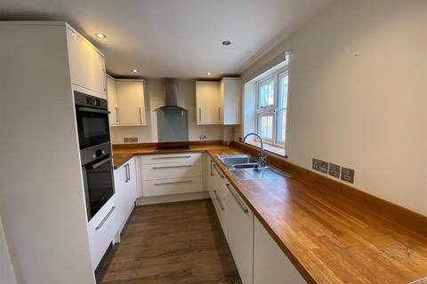 34 Fairfield Green, Churchinford, Taunton, TA3 7RR