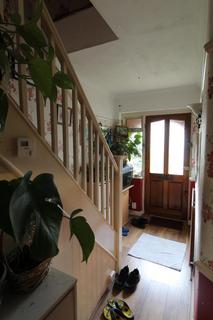 3 The Fairway, Northolt, UB5 4SL