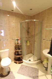 3 The Fairway, Northolt, UB5 4SL