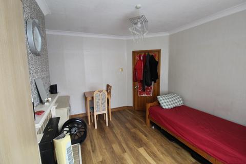 3 The Fairway, Northolt, UB5 4SL