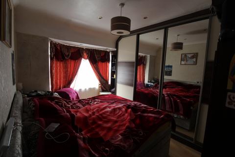 3 The Fairway, Northolt, UB5 4SL