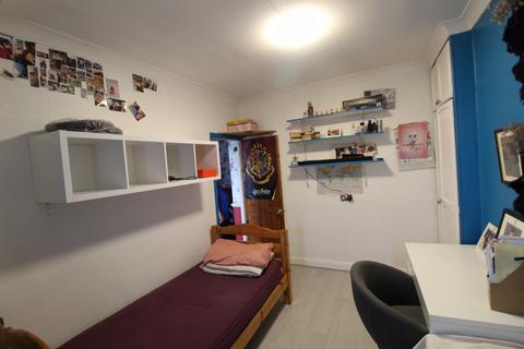 3 The Fairway, Northolt, UB5 4SL