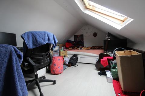 3 The Fairway, Northolt, UB5 4SL