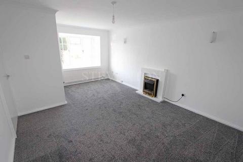 undefined, Castlecroft Avenue, Castlecroft, Wolverhampton, WV3