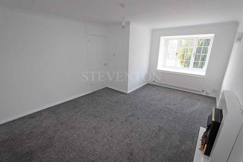 undefined, Castlecroft Avenue, Castlecroft, Wolverhampton, WV3