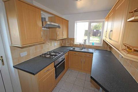 undefined, Castlecroft Avenue, Castlecroft, Wolverhampton, WV3