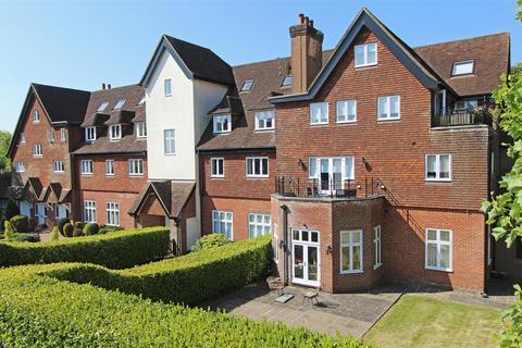2 bedroom apartment for sale, Eyhurst Park, Kingswood