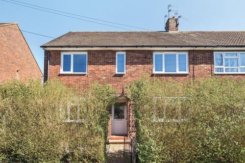 undefined, Northbrook Road, Barnet, EN5