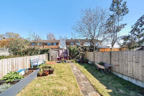undefined, Northbrook Road, Barnet, EN5
