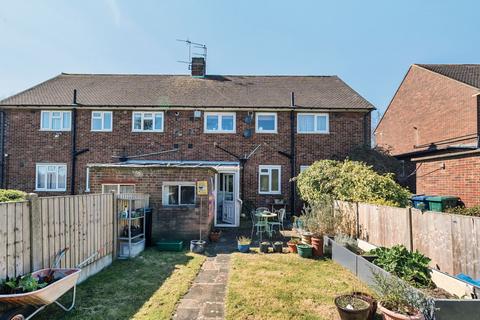 undefined, Northbrook Road, Barnet, EN5