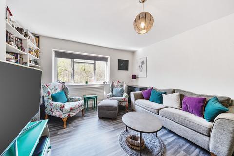 undefined, Northbrook Road, Barnet, EN5