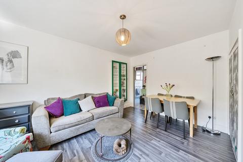 undefined, Northbrook Road, Barnet, EN5