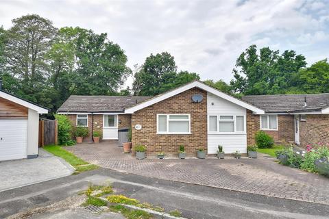 21 Haffenden Road, Tenterden, TN30 6QE