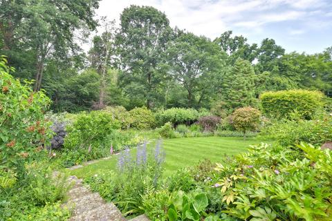 21 Haffenden Road, Tenterden, TN30 6QE
