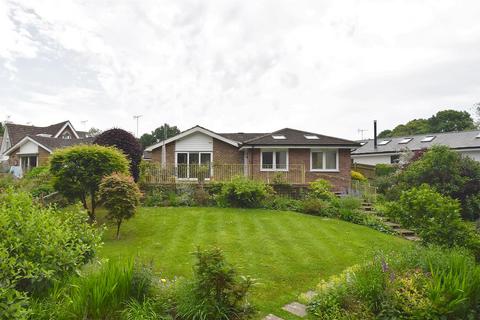 21 Haffenden Road, Tenterden, TN30 6QE