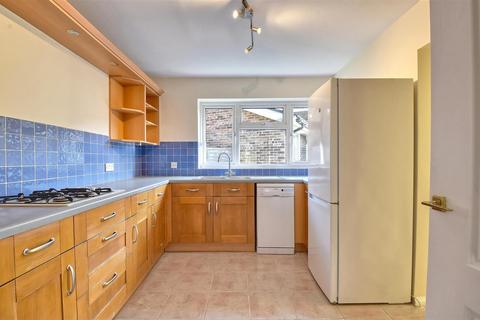21 Haffenden Road, Tenterden, TN30 6QE