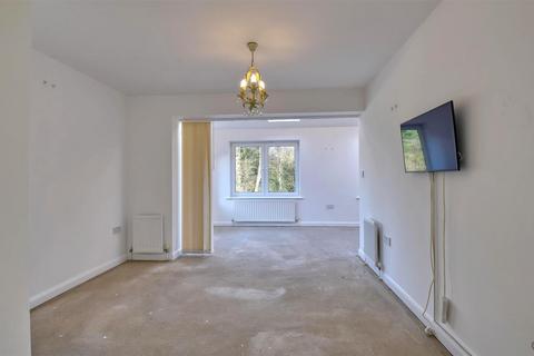 21 Haffenden Road, Tenterden, TN30 6QE