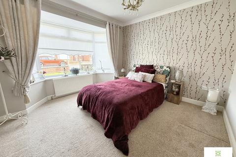 29 Aylton Drive, Middlesbrough, TS5 8HB