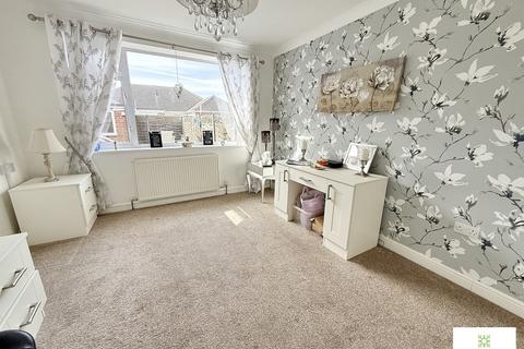 29 Aylton Drive, Middlesbrough, TS5 8HB