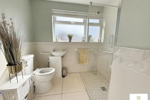 29 Aylton Drive, Middlesbrough, TS5 8HB