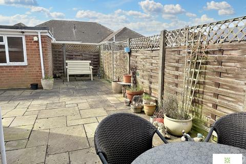 29 Aylton Drive, Middlesbrough, TS5 8HB