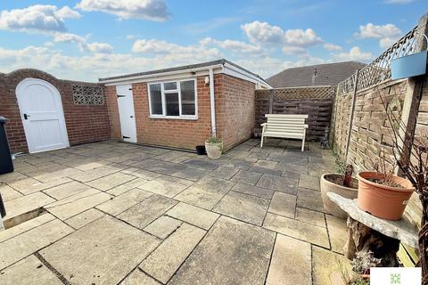 29 Aylton Drive, Middlesbrough, TS5 8HB