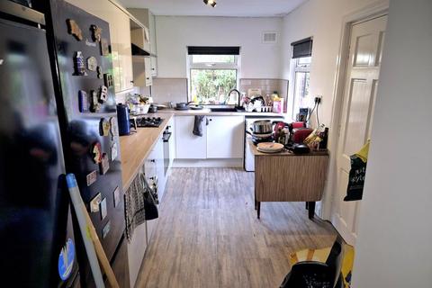 5 bedroom terraced house for sale, Roman View, Leeds