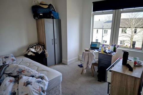 5 bedroom terraced house for sale, Roman View, Leeds